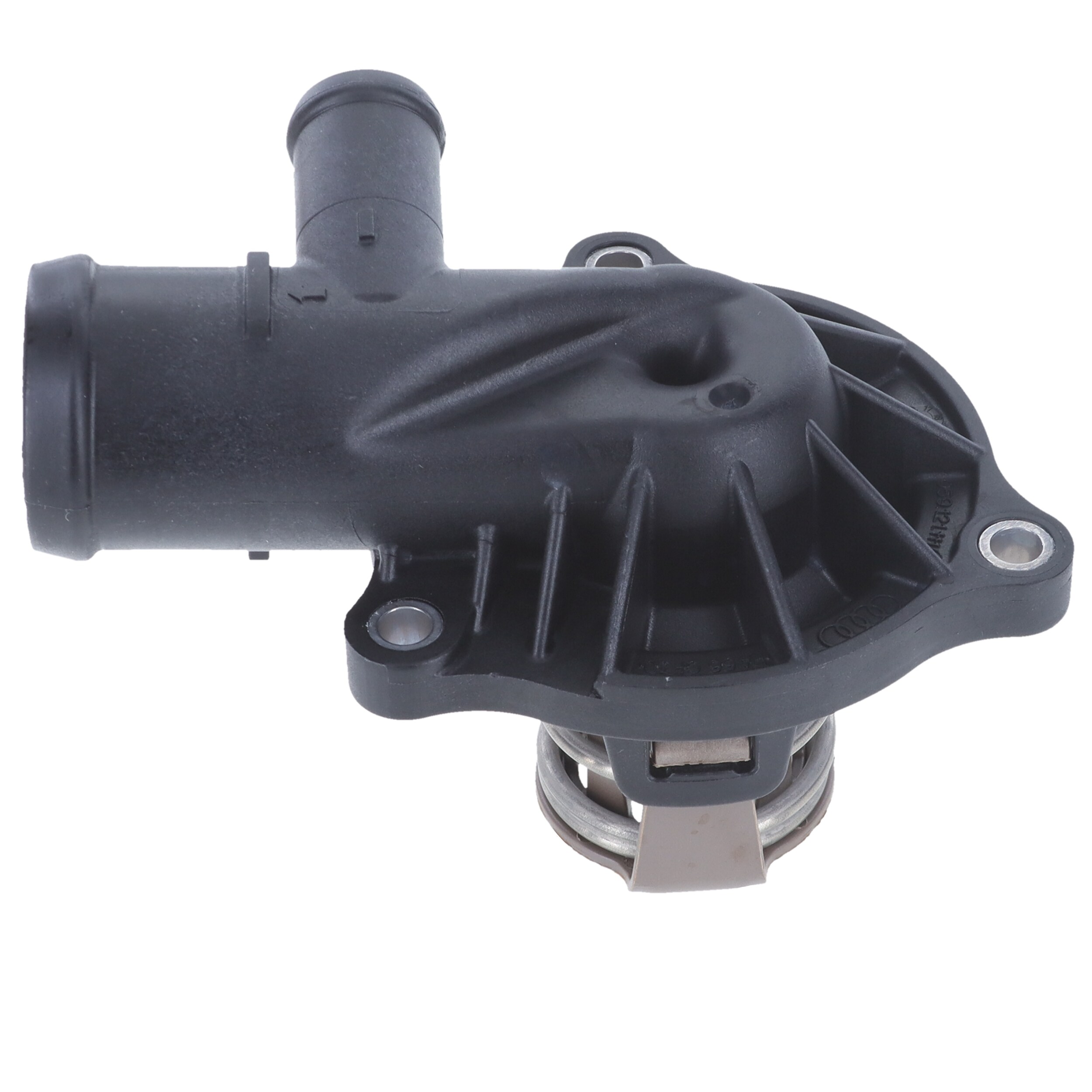 Thermostat, coolant MOTORAD 1305-95