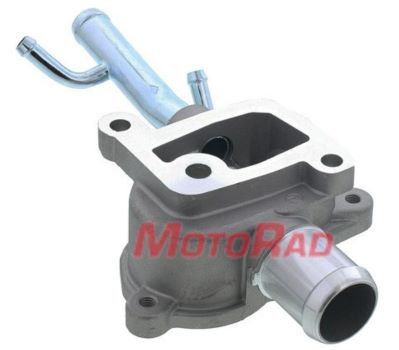 Coolant Flange MOTORAD CH1025