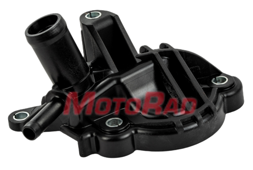 Coolant Flange MOTORAD CH2074