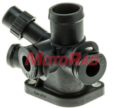 Coolant Flange MOTORAD CH2701