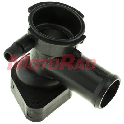 Coolant Flange MOTORAD CH5590