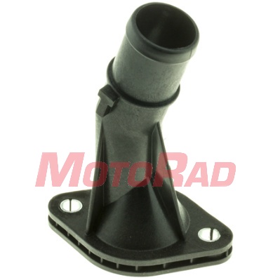 Coolant Flange MOTORAD CH5973