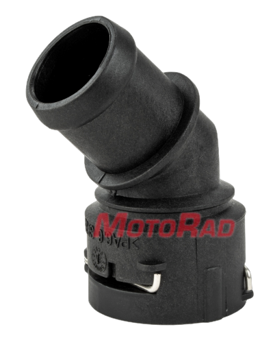Coolant Flange MOTORAD CH7009