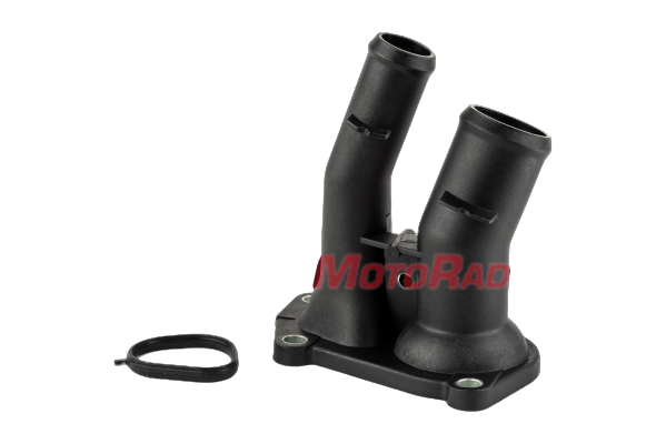 Coolant Flange MOTORAD CH7015