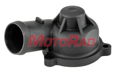 Coolant Flange MOTORAD CH7041