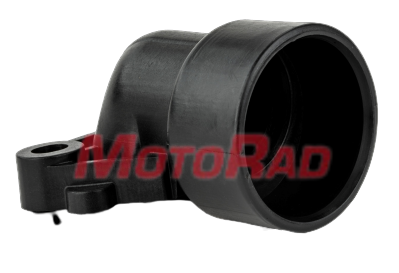 Coolant Flange MOTORAD CH7051