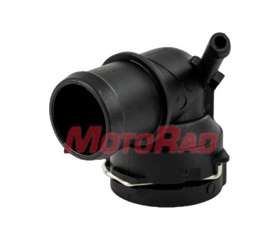 Coolant Flange MOTORAD CH7053