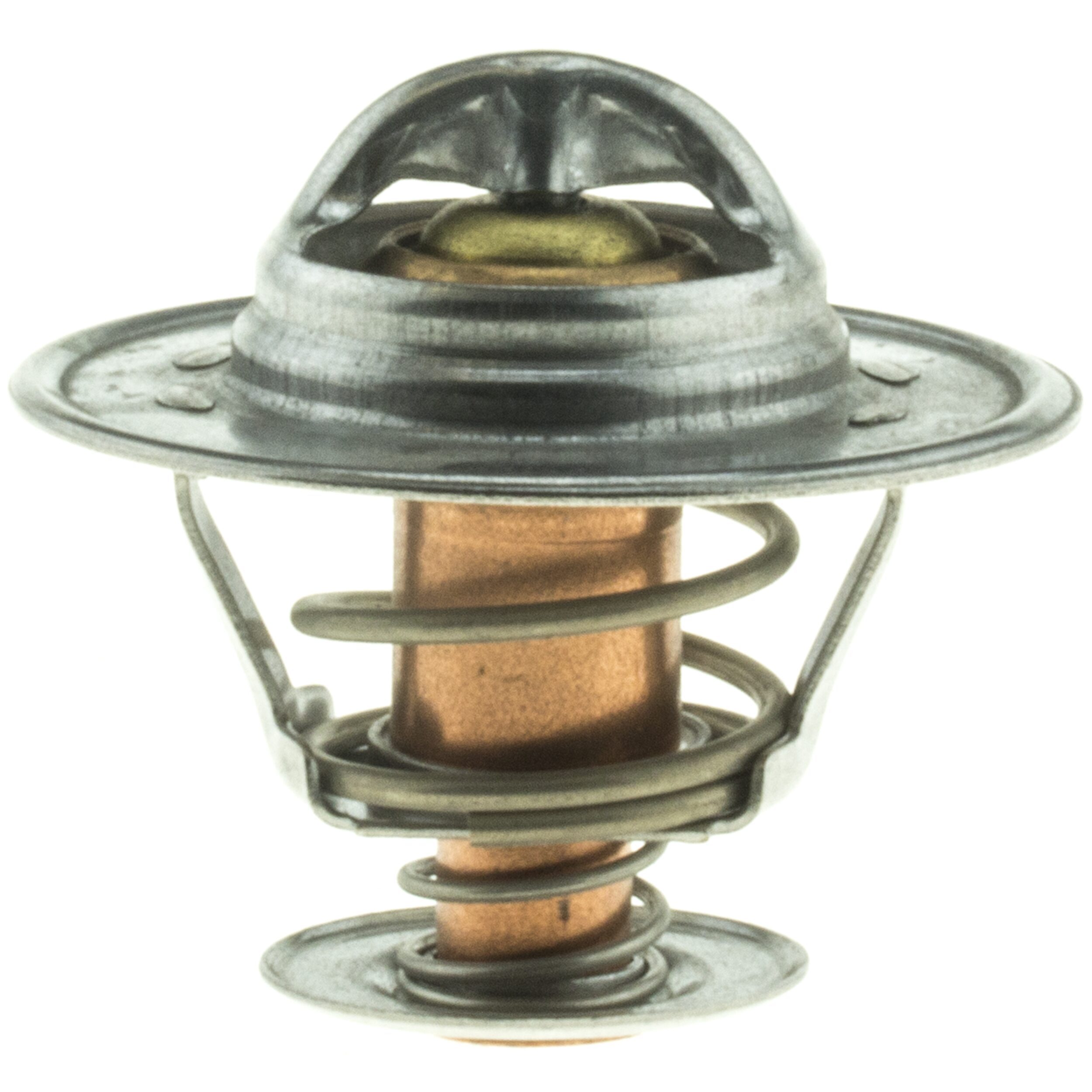 Thermostat, coolant MOTORAD 229-82