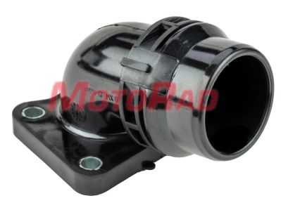 Coolant Flange MOTORAD CH7092