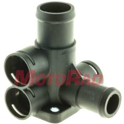 Coolant Flange MOTORAD CH9873