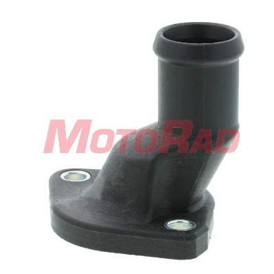 Coolant Flange MOTORAD CH9939