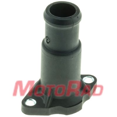 Coolant Flange MOTORAD CH9960
