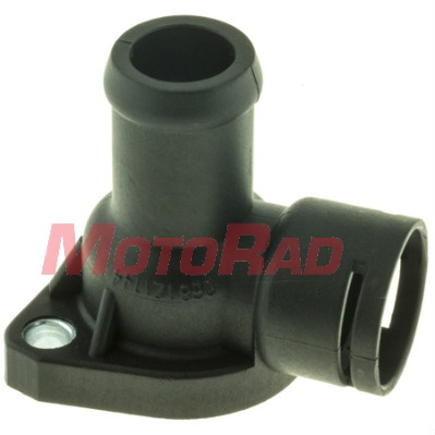 Coolant Flange MOTORAD CH9984