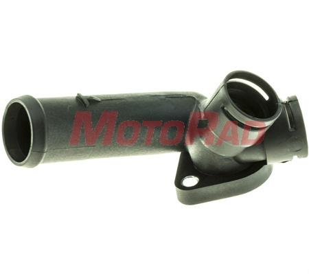 Coolant Flange MOTORAD CH9992