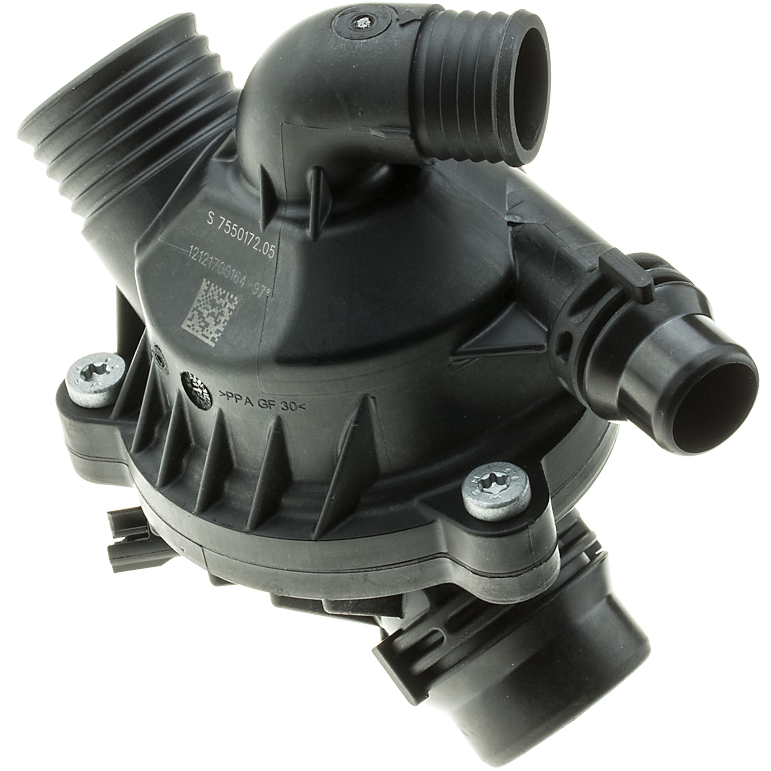 Thermostat, coolant MOTORAD 790-97