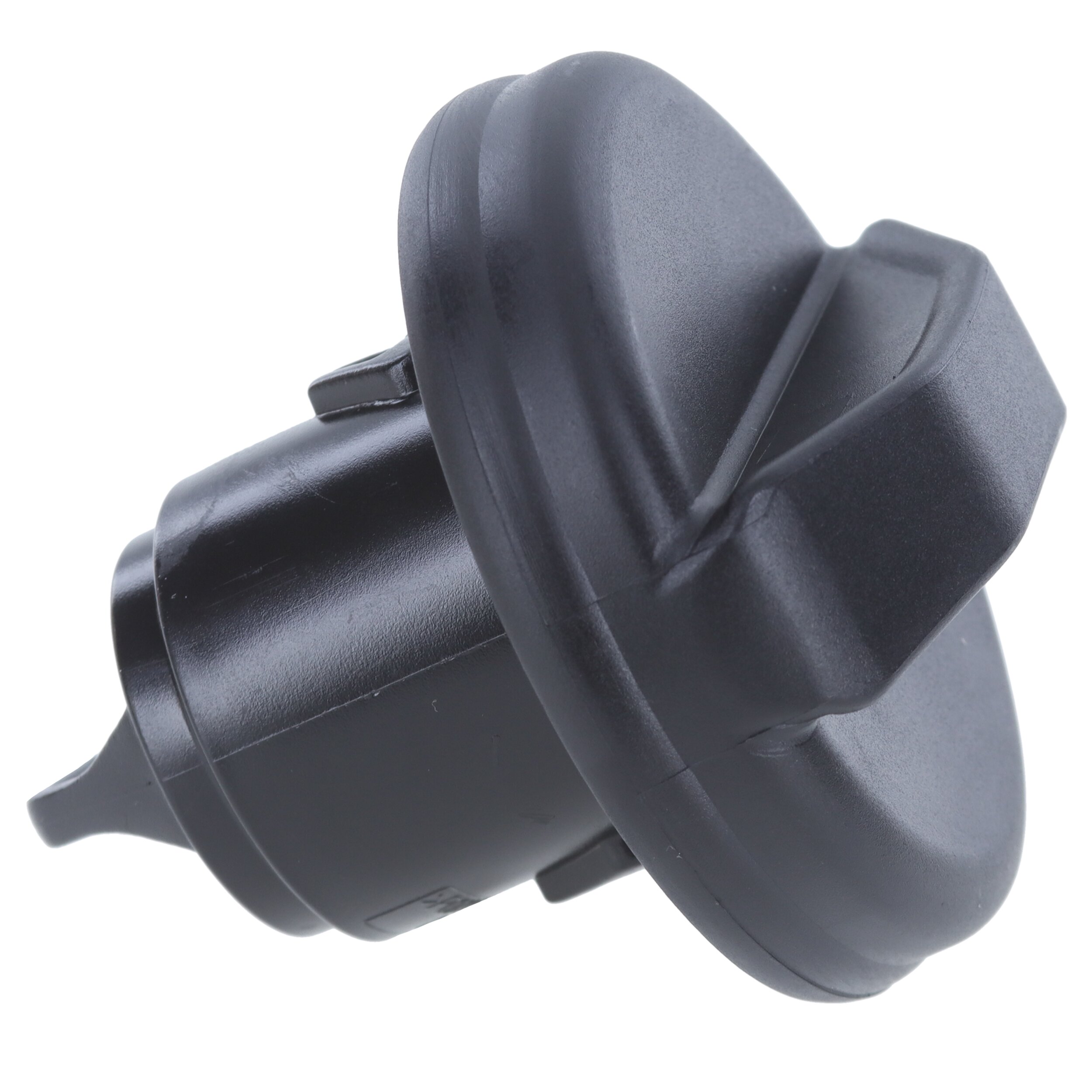 Cap, fuel tank MOTORAD MGC958