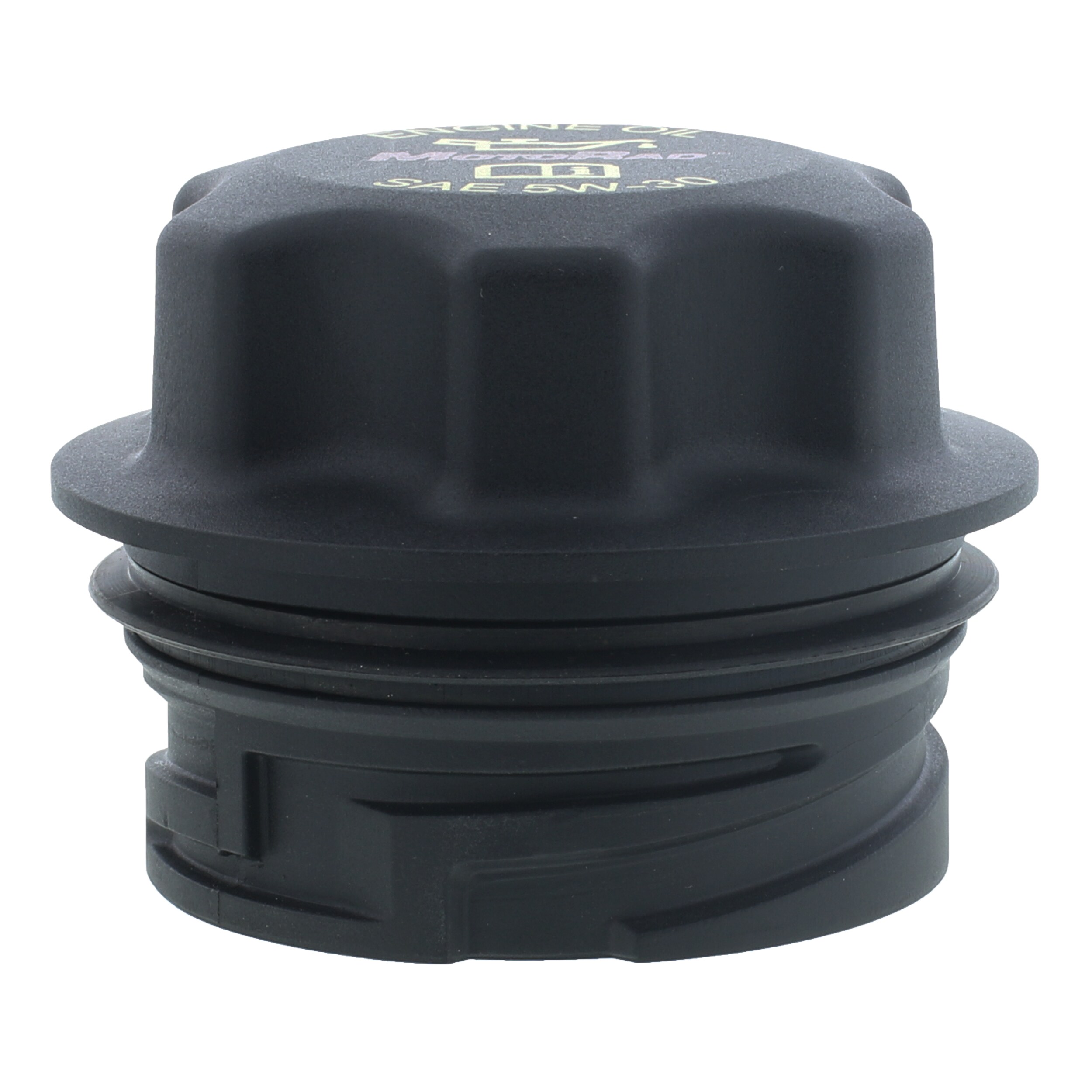 Sealing Cap, oil filler neck MOTORAD MO120