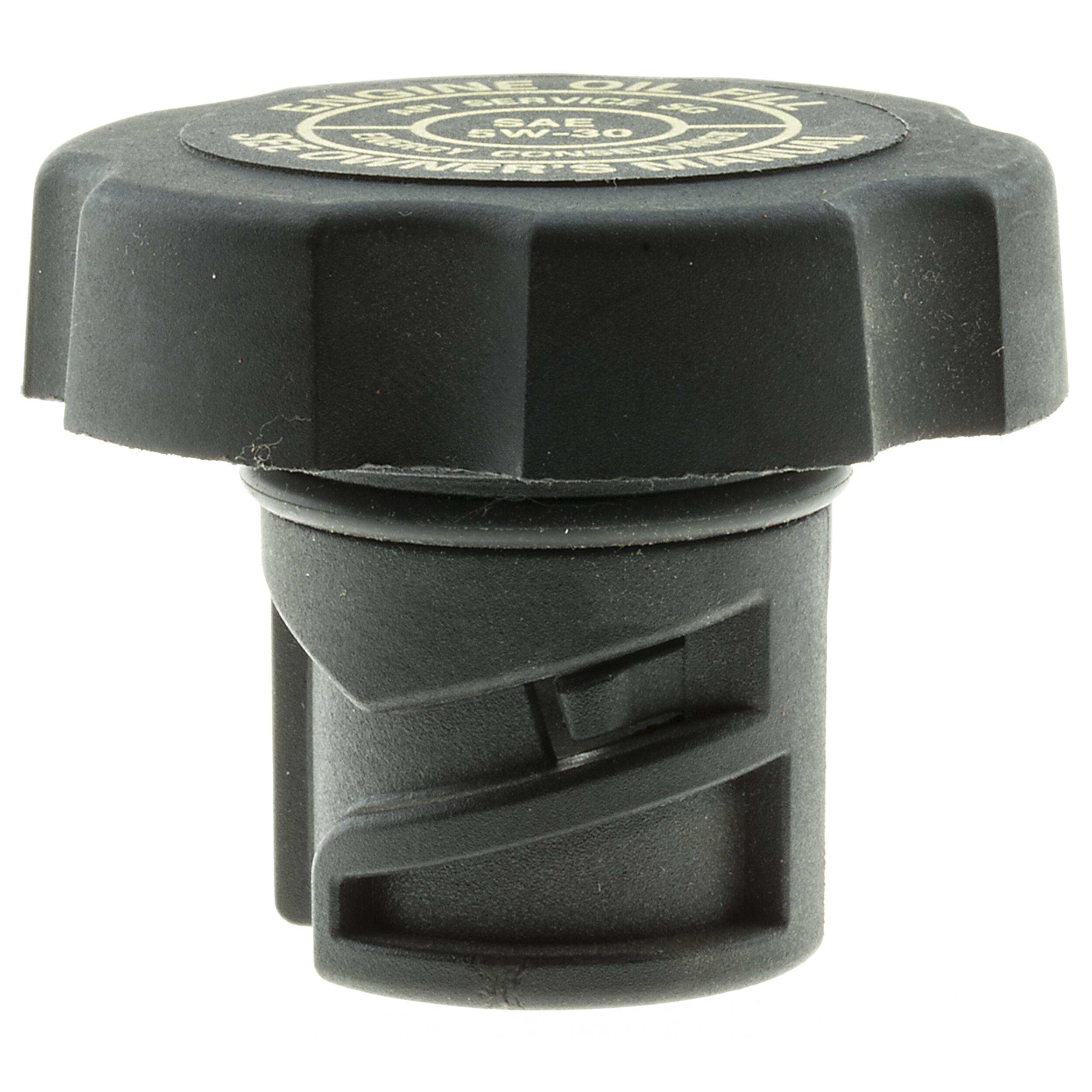 Sealing Cap, oil filler neck MOTORAD MO134