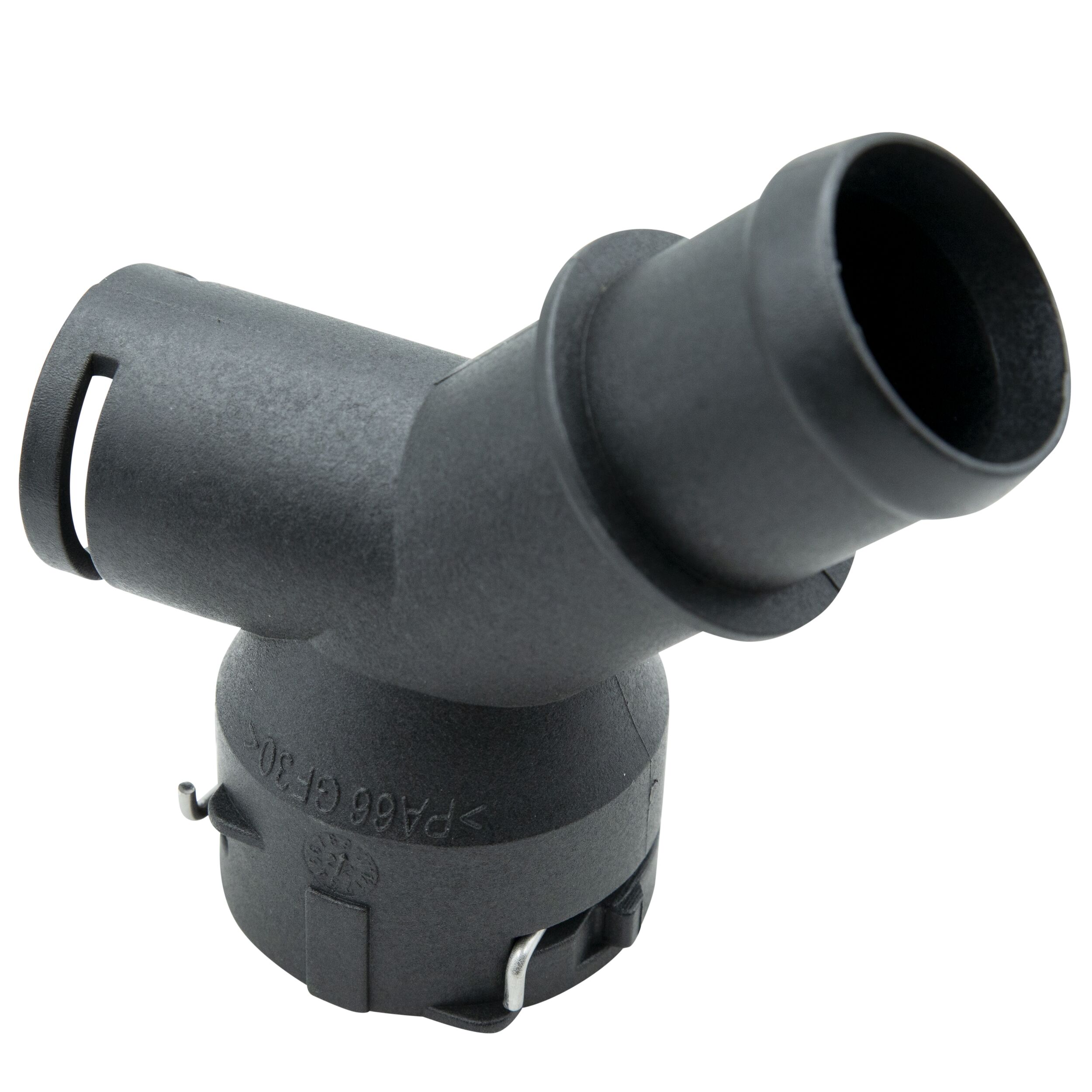 Coolant Flange MOTORAD CH7081