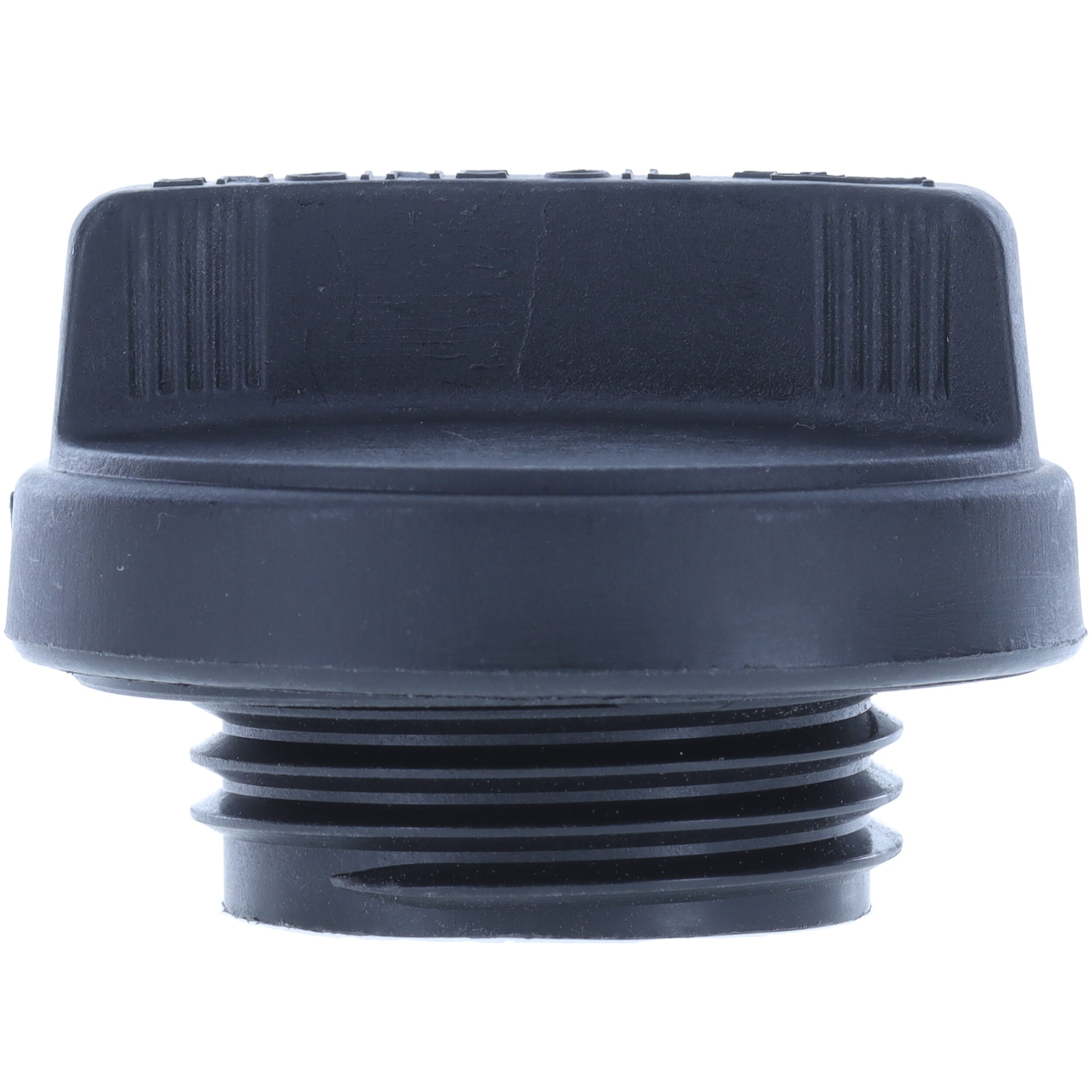 Sealing Cap, oil filler neck MOTORAD MO155