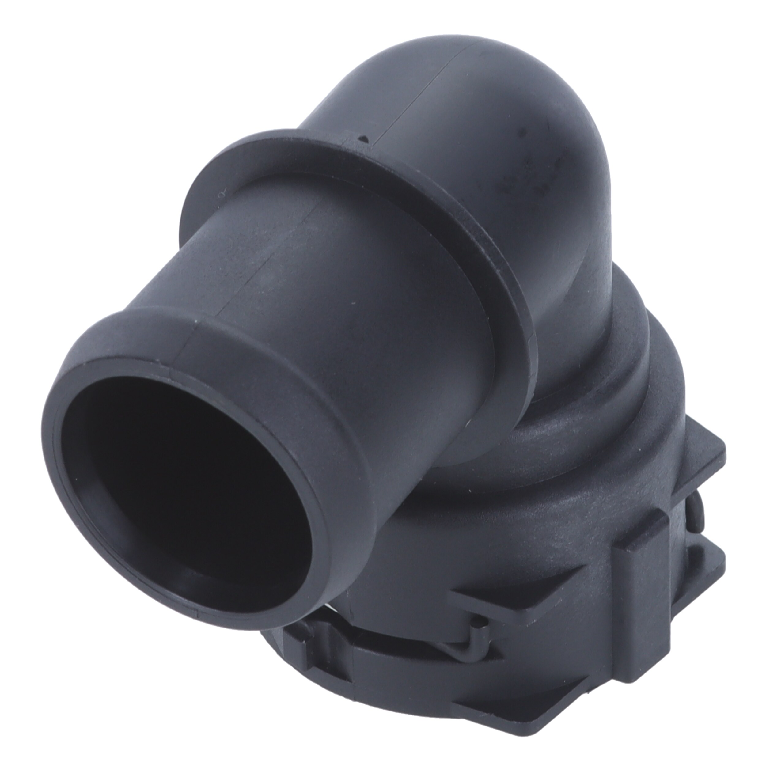Coolant Flange MOTORAD CH8060