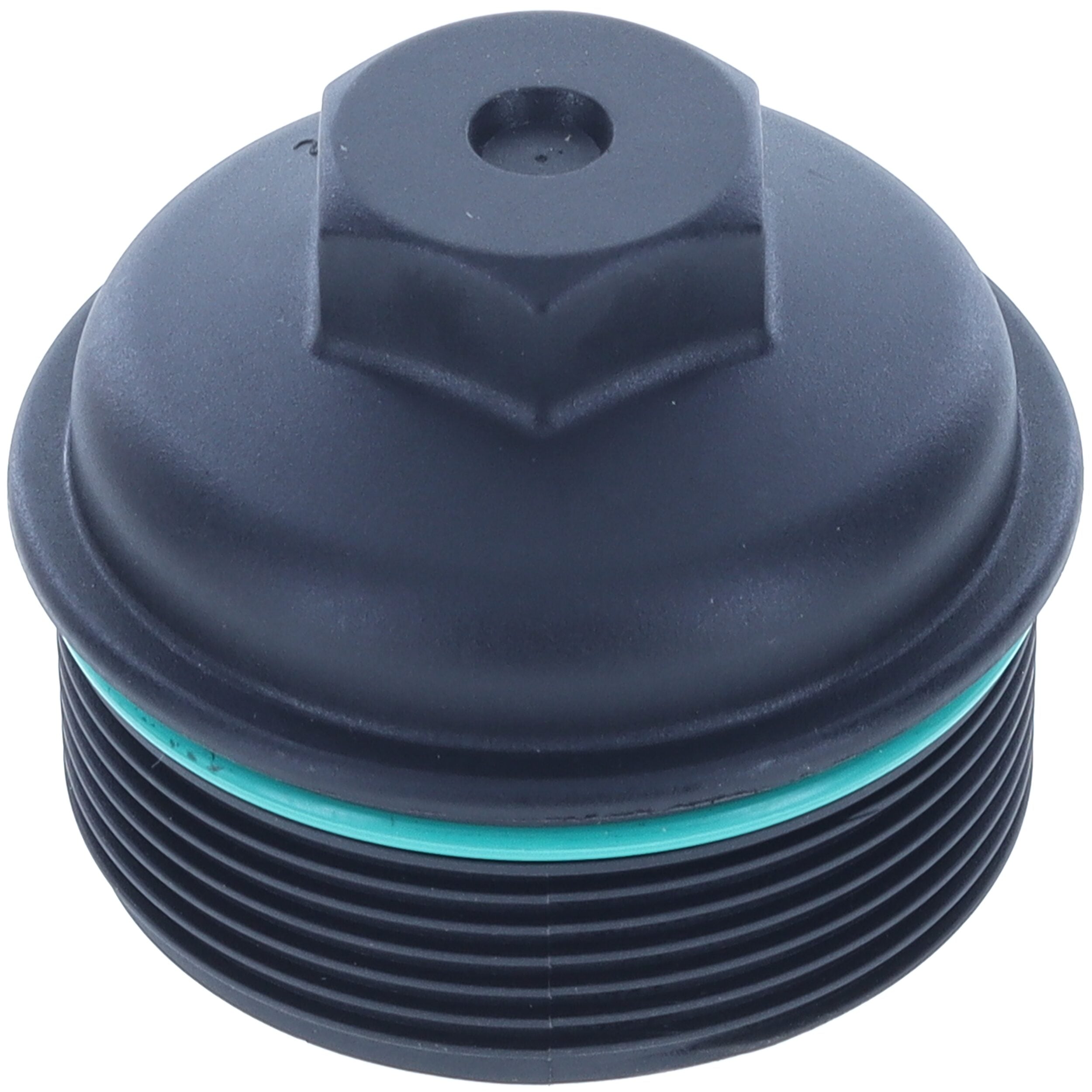 Cap, oil filter housing MOTORAD MO330