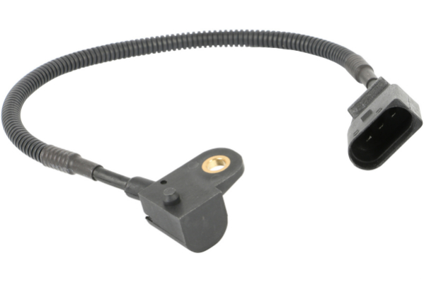 Sensor, camshaft position MOTORAD 1CS556