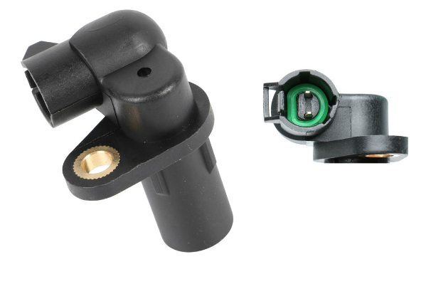 Sensor, crankshaft pulse MOTORAD 1KR557