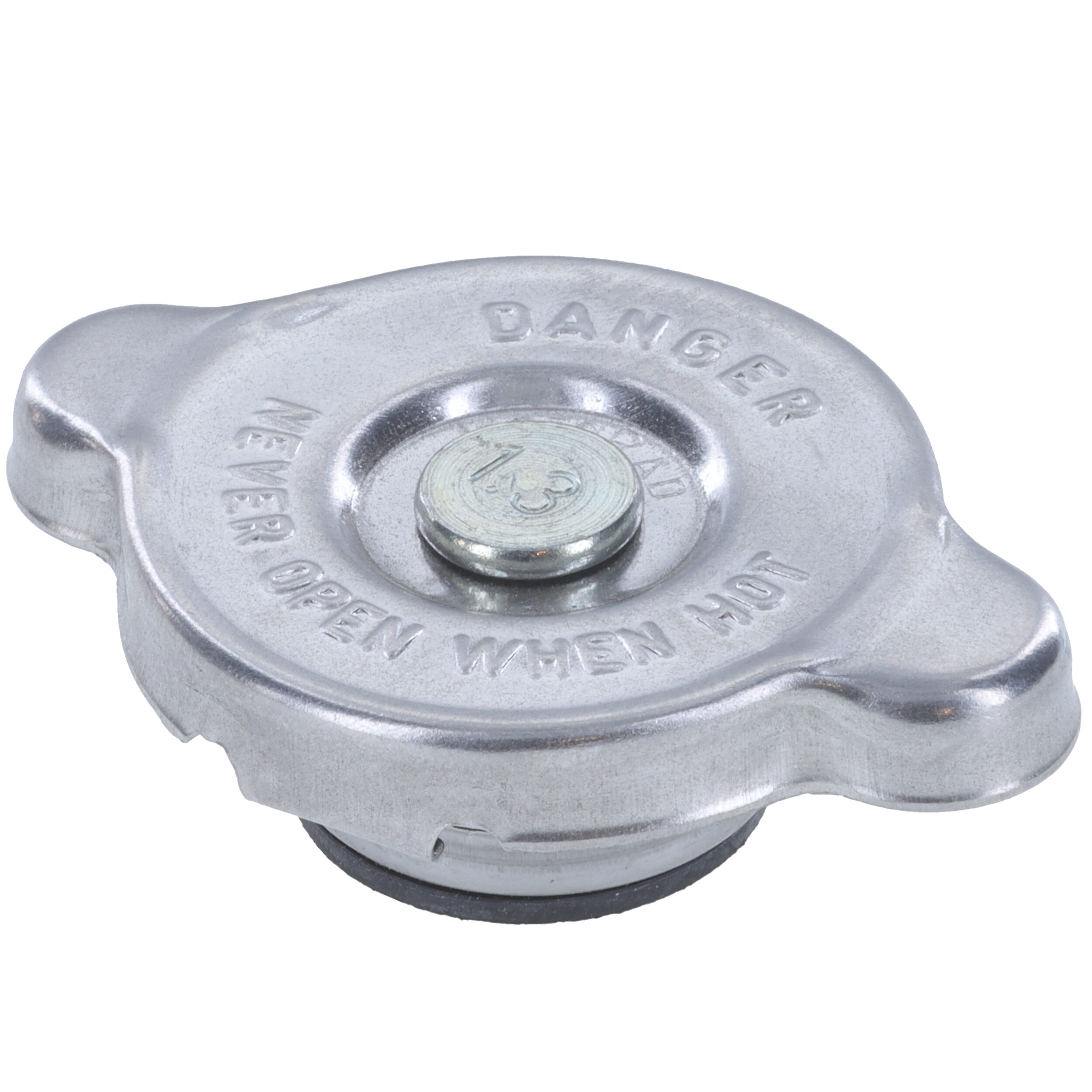 Cap, radiator MOTORAD T18R