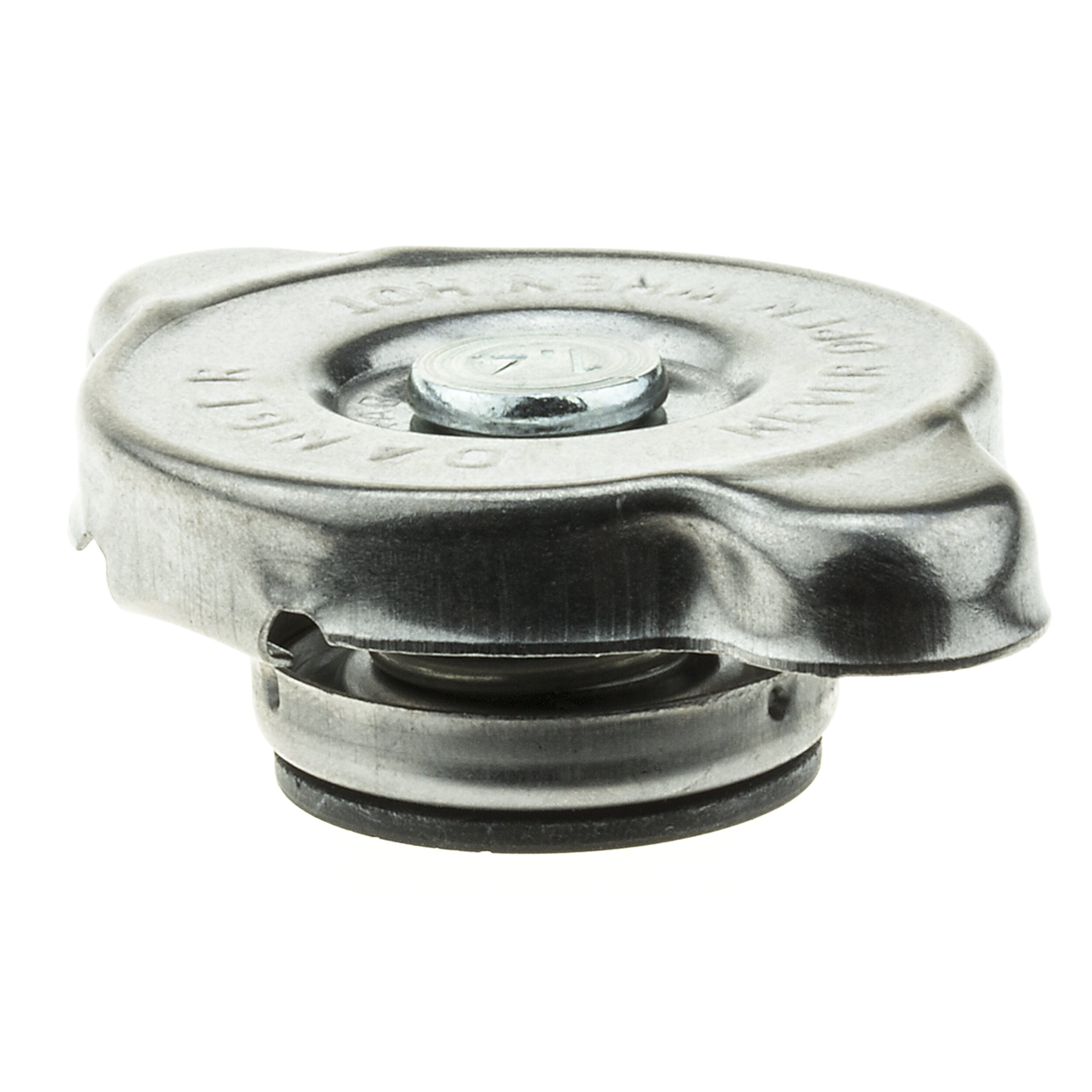 Cap, radiator MOTORAD T20R