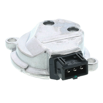 Sensor, camshaft position MOTORAD 1CS132