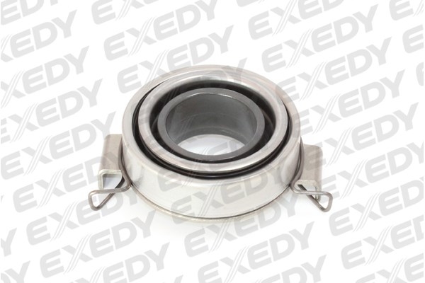 Clutch Releaser EXEDY BRG375