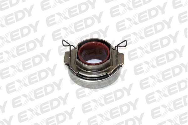 Clutch Releaser EXEDY BRG854