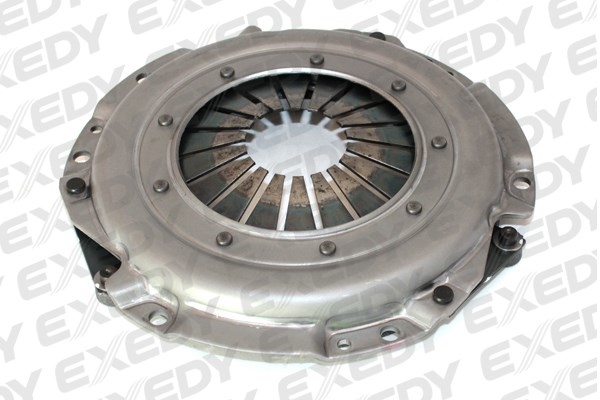 Clutch Pressure Plate EXEDY HCC518
