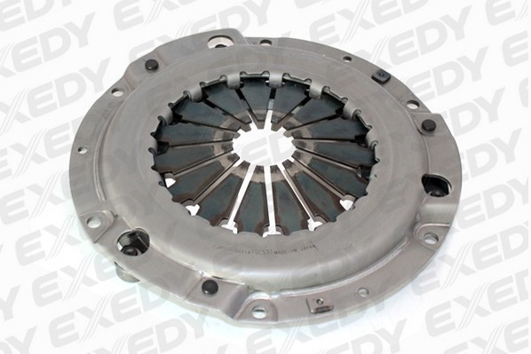 Clutch Pressure Plate EXEDY ISC531