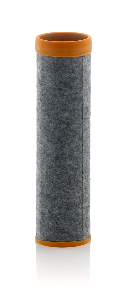 Secondary Air Filter MANN-FILTER CF 10 001