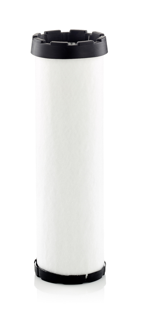 Secondary Air Filter MANN-FILTER CF 1295