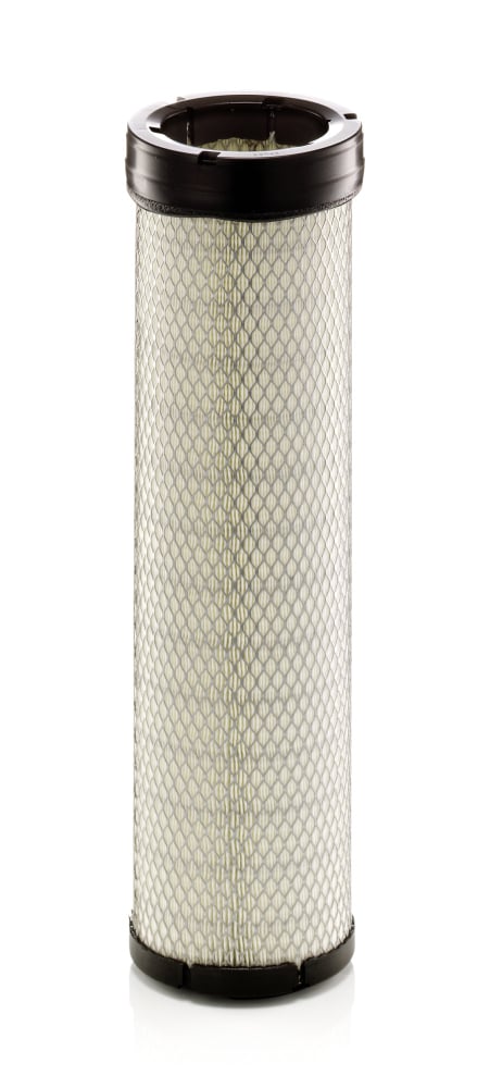 Secondary Air Filter MANN-FILTER CF 14 002