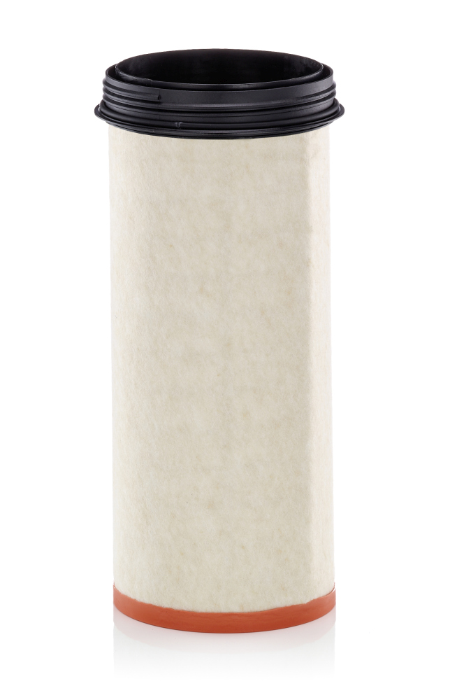 Secondary Air Filter MANN-FILTER CF 1810/1