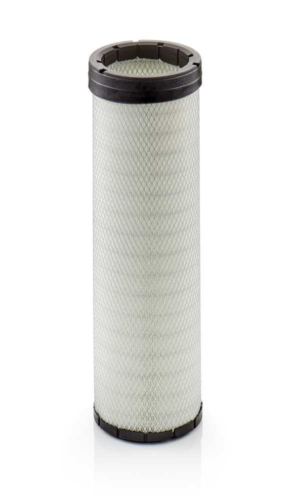 Secondary Air Filter MANN-FILTER CF 18 211