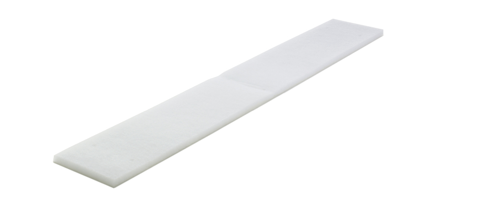 Kupéfilter MANN-FILTER CU 155 0037