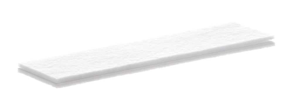 Filter, interior air MANN-FILTER CU 5407 (10)