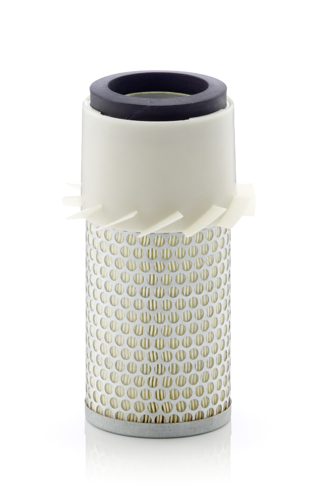 Air Filter MANN-FILTER C 11 005