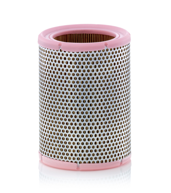 Air Filter MANN-FILTER C 1362