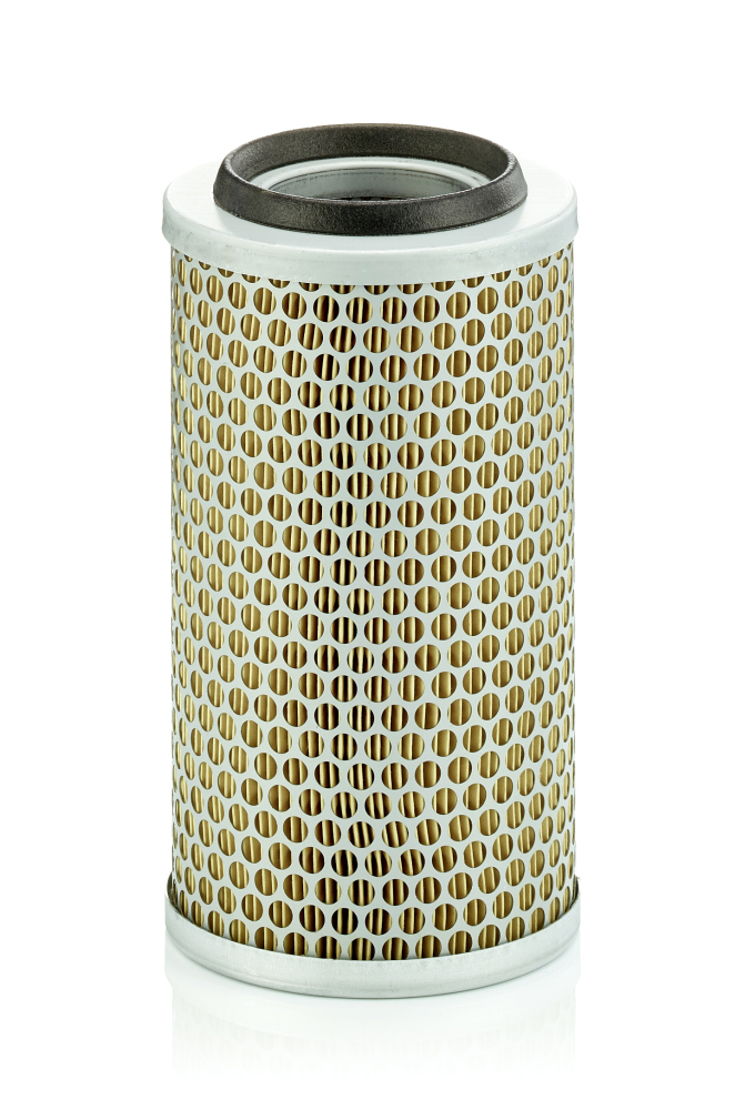 Air Filter MANN-FILTER C 13 131