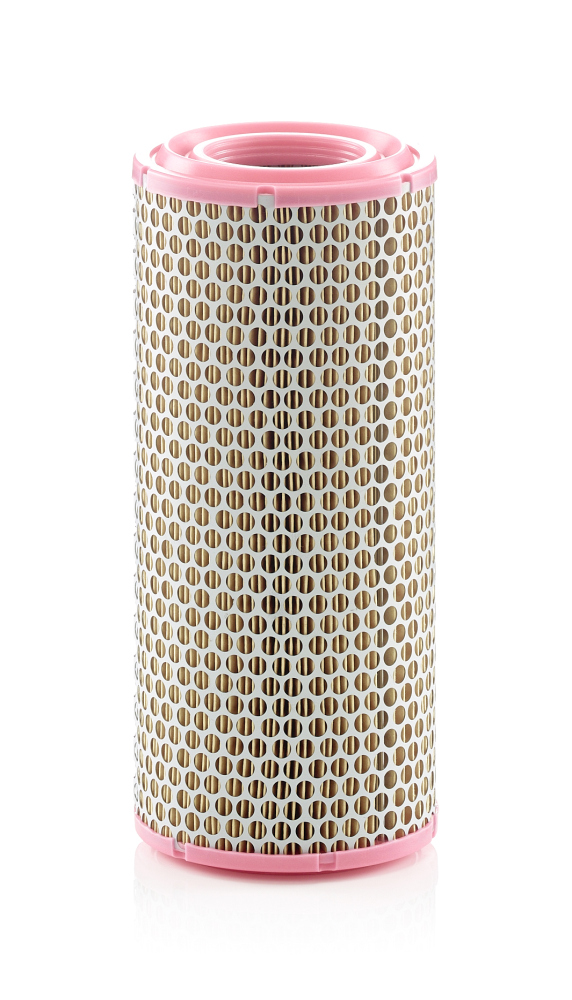 Air Filter MANN-FILTER C 13 154
