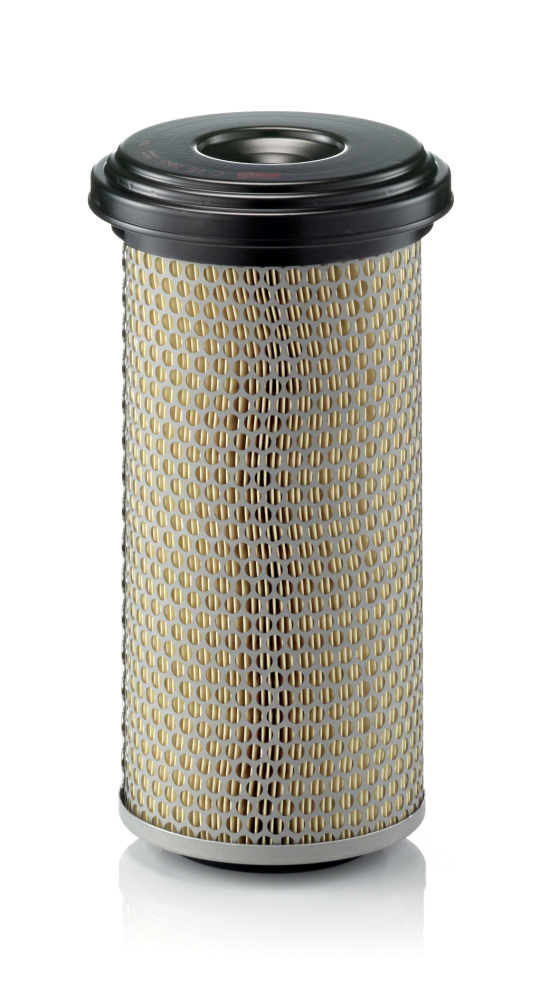 Air Filter MANN-FILTER C 15 165