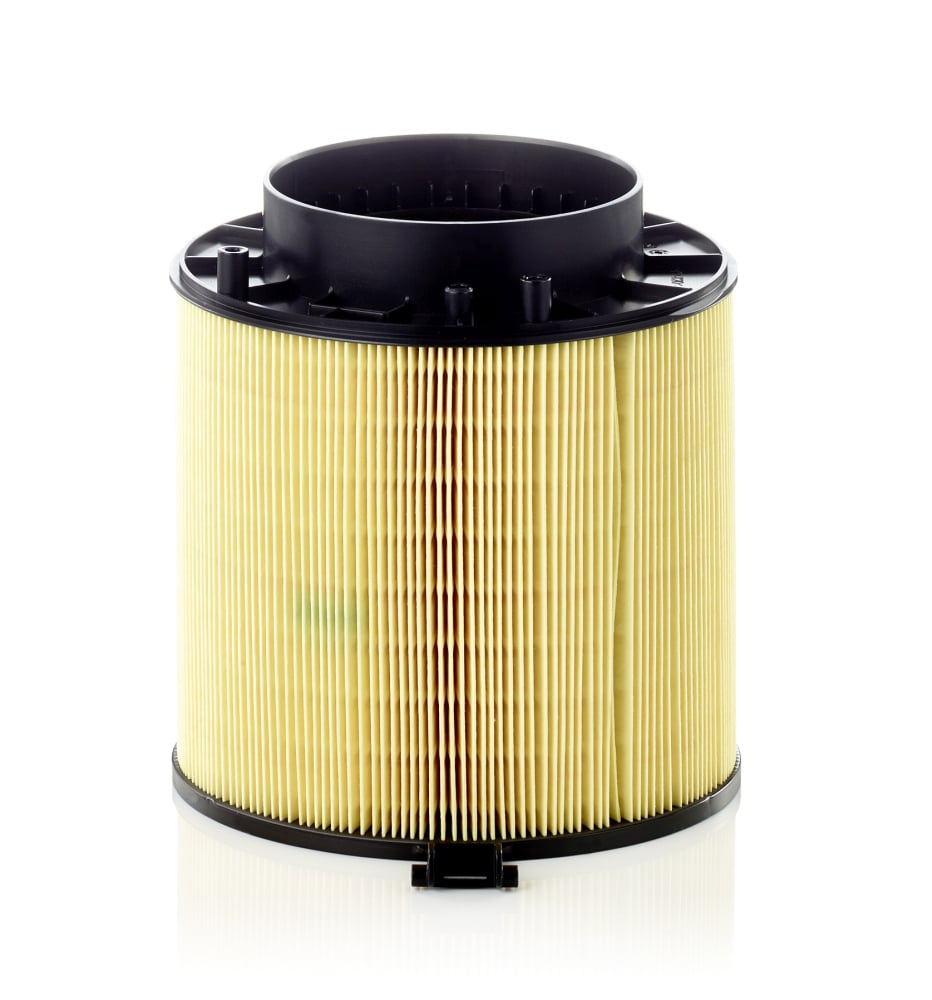 Air Filter MANN-FILTER C 16 114 x