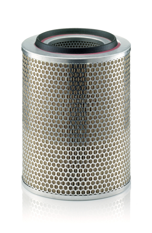 Air Filter MANN-FILTER C 23 440/2