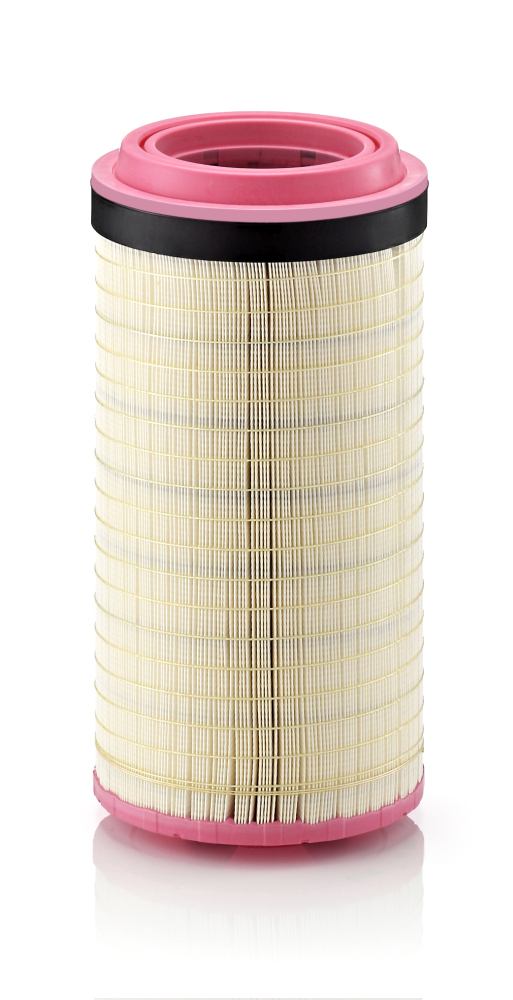 Air Filter MANN-FILTER C 23 800